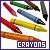 CRAYONS 2